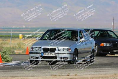 media/May-20-2023-BMW Club of San Diego (Sat) [[c6a2498f6f]]/B Group/Session 1 (Star Mazda)/